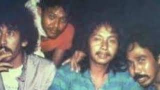 Download lagu JANGAN BICARA Iwan Fals mp3 Download lagu JANGAN BICARA Iwan Fals mp3