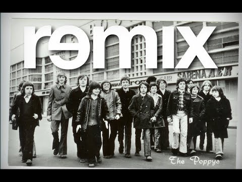 Remix - Popy