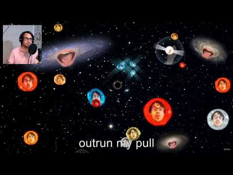 Commentary: Puffed Up Cores