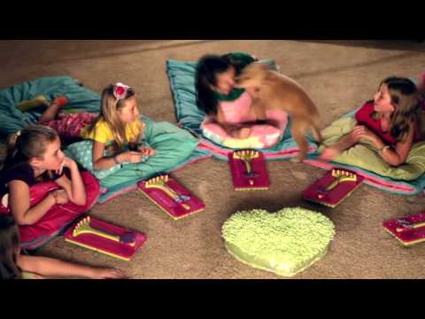 My Friendship Bracelet Maker®