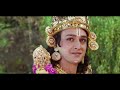 Brahmanda Pandamadhil Tamil Video Song Akilandakodi Brahmandanayagan 1080p
