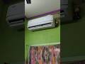 ️ Blue Star 1 5 Ton 5 Star Split Inverter AC Best AC In This Hot Summer