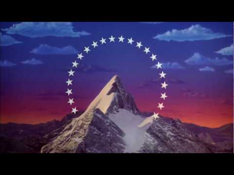 Tráiler Sansón y Dalila [BRRIP] 1949