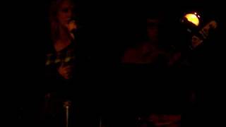 Olympiaorkesteri ja Jonna Tervomaa: A Guy What Takes His Time