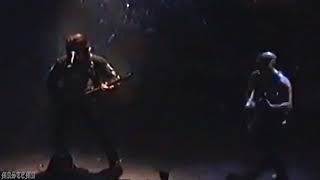 Naer Mataron - Diastric Fields of War Live 2003