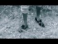 B1 TB Joshua B1 New Zambian Music 2015 Latest DJ Erycom Www ZambianMusic Net