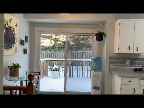 SOLD: $700,000 Peterborough Home | MIKE LYNCH REAL ESTATE