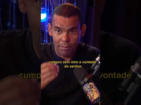 Meninas seja exemplo como Maria Madalena e Esther foi! #bíblia