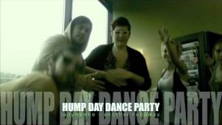 HDDP | ladyhawke - another runaway