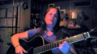 The Songbook Sessions - Enter From The East