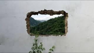 IV დასი (Petto) - სხვა ეპოქა 