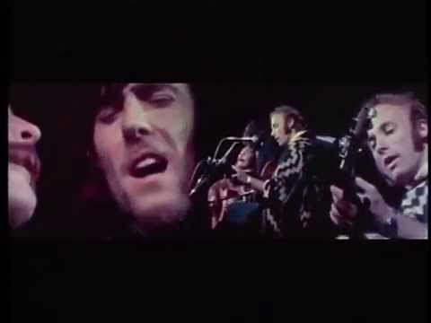 Crosby, Stills, & Nash -  Suite Judy Blue Eyes ('69, '74, '82, '85, '89, '90, '12)