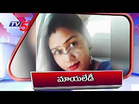 News Headlines At 3 PM Bulletin | 4th July 2016 | TV5 News