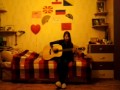 My Song Dedicated To Kaliopi Bukle The Best Singer On The World