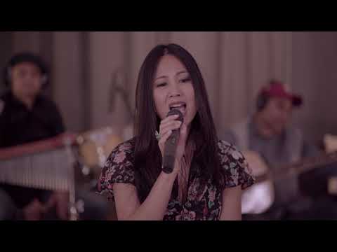 Artoetianti - Kangen Sliramu [Live & Unplugged]