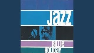 Let&#39;s Dream in the Moonlight