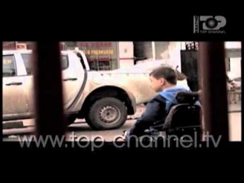 Rrathe, 19 Maj 2012, Pjesa 1 - Top Channel Albania