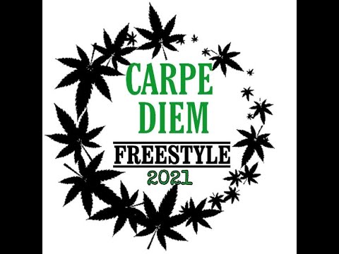 SEMIFINAL - Betta vs Barto - Carpe Diem freestyle