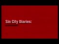 Cinemax Sin City Diaries Max After Dark Series Next Bumper 2011 LQ