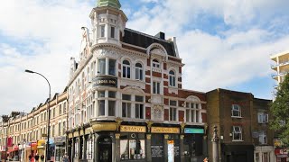 NX London Hostel | London, United Kingdom | Hotel Review 🏨