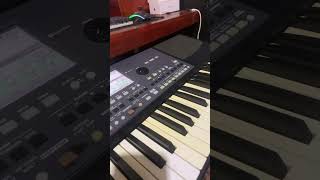 Download lagu Full album dangdut orgen tunggal rhoma irama paling populer #dangdut #orgentungal #shorts mp3 Download lagu Full album dangdut orgen tunggal rhoma irama paling populer #dangdut #orgentungal #shorts mp3