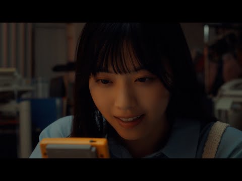 ポケットに冒険をつめこんで