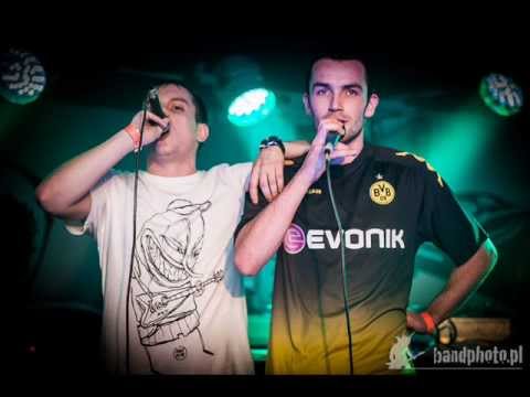 Jakób - Ty i Ona (remix Siwas)