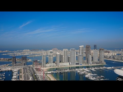 صورة مصغرة لفيديو العقار