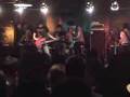 The Devil Wears Prada - Dogs Can Grow Beards All Over