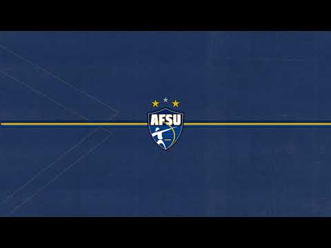 FOZ CATARATAS FUTSAL X UMUARAMA FUTSAL -  CAMPEONATO PARANAENSE DE FUTSAL SERIE OURO 2021.