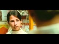 Oye Lucky Lucky Oye Abhay Deol Flirting HQ