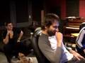 Keyhole - Alternate Studio Version