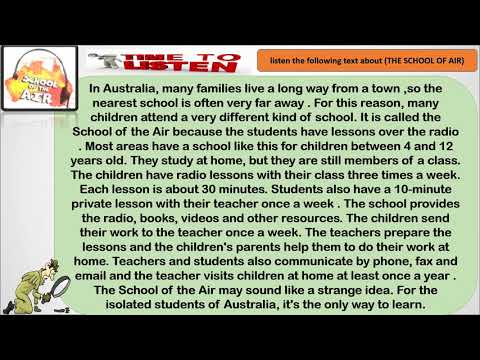 culture clip ( unit 1 )