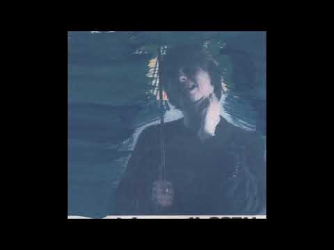 [FREE] MAYOT X PHARAOH X ROCKET TYPE BEAT - "Bells"