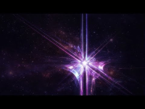 Meditation: OPEN & ACTIVATE Your 6 GATEWAYS TO 4TH DENSITY & Your 24 Multidimensional Portals