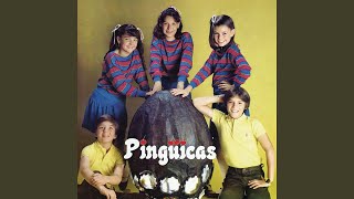 Me Siento Beethoven (Roll over Beethoven)