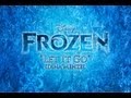 Frozen - Let It Go 