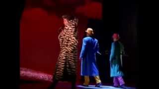 Pet Shop Boys - my october symphony- legendas pt - tradução - legendado