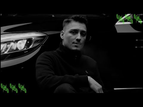 [FREE] (Sad) Violin Type Beat - "MEDUSA" | Ngee Type Beat 2020 | Free Beats