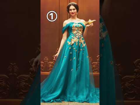 園芸 ホワイト ジャスミン、公式ジャスミン