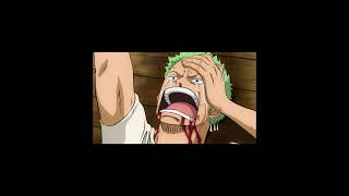 ミホーク半端ないって【 #ONEPIECE 】【 #大迫半端ないって 】#Shorts