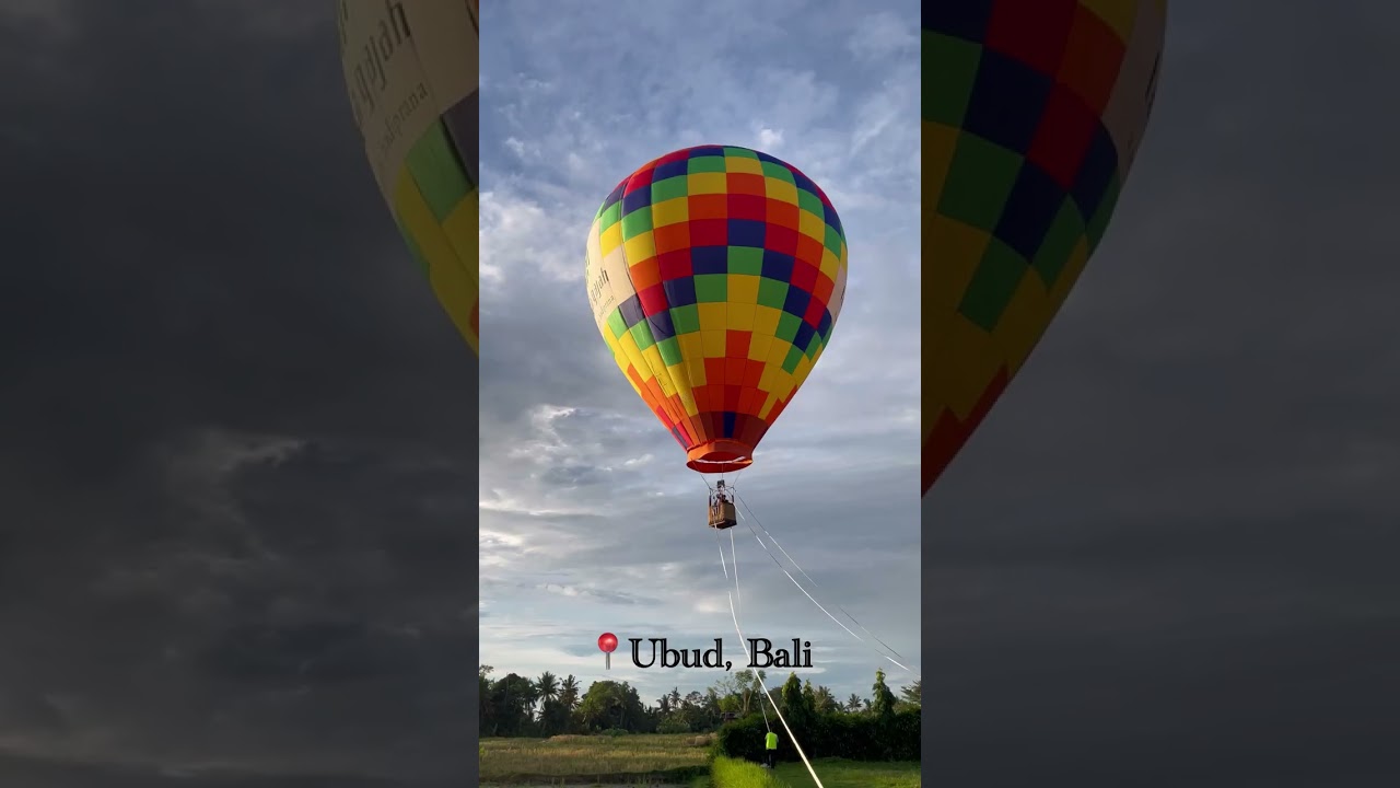 YouTube Short thumbnail