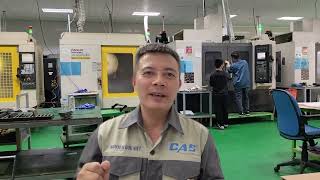 Mũi ta rô hay bị gãy và ren hay bị vỡ?