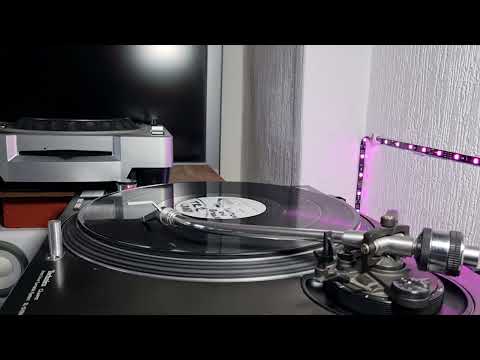 Krissi B Featuring Rampant Richy J – Credit Card Stop - Rampant Records - 2007 - Bassline 4x4