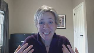 How to Live Life to the Fullest with Dee DiFatta