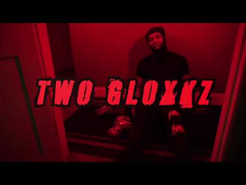Two Gloxkz - Never Rat [ Official Music Video ] #trending #viral