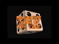 Jumanji Promo 1998