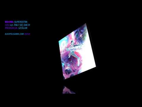 07. Wdowa - Pali się dach - Superextra