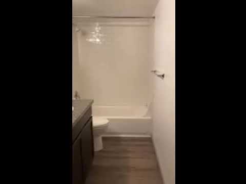 Unique 1 bed/1bath home with tons of character! property video