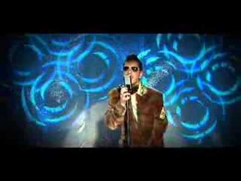 13 Mulheres - Expensive Soul